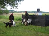 Brabrandsø 2012