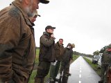DKK BP Vildbjerg Sep 2012