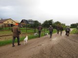 Roager Sep 2012