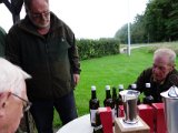 DSC01598  så liens der præmier op
