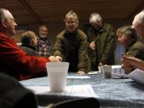 FJD MP Videbæk Mar 2013