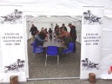 FJD Vissenbjerg Juni 2013