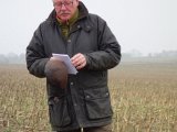 DJ VK Terkelsbøl Mar 2015