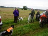FJD MP Stouby Aug 2015