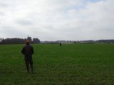 LP Krogager Mar 2015
