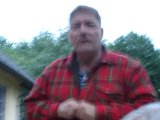 DSC08911