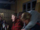 DSC08938