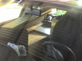 081009 164944  Karlekammerskab i en Yaris!