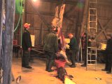081013 175027  Koen grovpudses