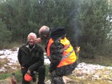 081205 150205  Ebbe er Ritualmester