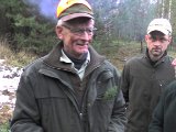 081205 153444  Monster bisser med et nyindviet blodansigt