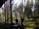DSCF0464