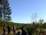 DSCF0483