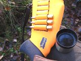IMG 2763  Ja varme lidt med noget kaffe
