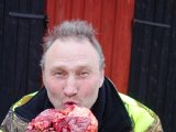 DSC01861  og et godt hjerte!