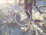 PAEG0275 1  tilbage far såt 2 ind i jagtvogen påp vej til såt 3