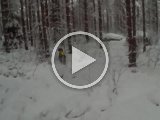 PAEG0451 1  enester sted han troede lidt på .. men tom