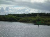 DSC09147