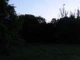 DSC00680