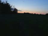 DSC00681
