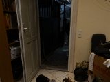 DSC00682