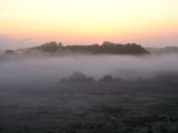 DSCF5573