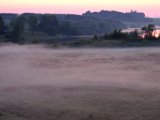 DSCF5741
