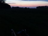DSC01675