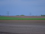 DSCF6855