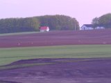 DSCF7457
