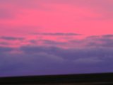 DSCF7605