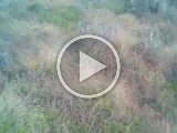 2020 1114 205146 005A