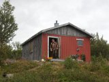DSC03317