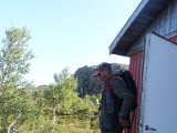 DSC03456