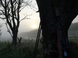 DSC04146