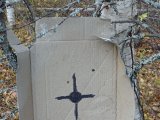 DSC04665