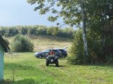 DSC04648