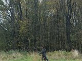 DSC04724