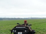 DSC04733