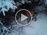2015 0101 204527 047A