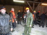 DSC05965