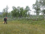 DSC05626