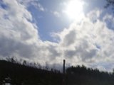 DSC06613
