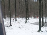 DSC06331