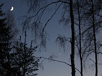 IMGP2354