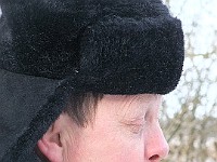 DSCF1269