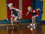 Naestved2003